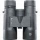 Bushnell Legend  8x42 4