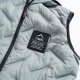 Damska kamizelka pikowana z kapturem Elbrus Huel Vest Primaloft Wo's rozmiar S 11
