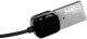 Transmiter samochodowy AUX-USB 3