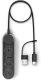 Słuchawki Jabra Engage 50 II Link  (50-2269) 2
