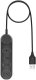Słuchawki Jabra Engage 50 II Link  (50-2269) 3