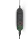 Słuchawki Jabra Engage 50 II Link  (50-2269) 4