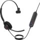 Słuchawki Jabra Engage 50 II Link  (50-2169) 1