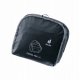 Torba turystyczna Deuter Duffel Pro 60 black 10