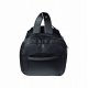 Torba turystyczna Deuter Duffel Pro 60 black 1