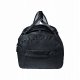 Torba turystyczna Deuter Duffel Pro 60 black 3