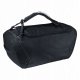 Torba turystyczna Deuter Duffel Pro 60 black 4