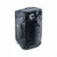 Torba turystyczna Deuter Duffel Pro 60 black 6
