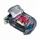 Torba turystyczna Deuter Duffel Pro 60 black 7