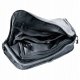 Torba turystyczna Deuter Duffel Pro 60 black 9