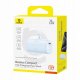 Powerbank OS-Baseus Compact IP 5000mAh 20W (niebieski) 15