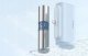 Powerbank OS-Baseus Compact IP 5000mAh 20W (niebieski) 18