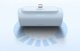 Powerbank OS-Baseus Compact IP 5000mAh 20W (niebieski) 19