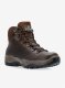 Buty terra gtx women SCARPA 1