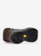 Buty terra gtx women SCARPA 3