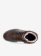 Buty terra gtx women SCARPA 4