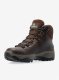 Buty terra gtx women SCARPA 5