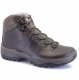 Buty terra gtx women SCARPA 7