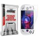 Folia ceramiczna GrizzGlass CeramicFilm do Lenovo Legion Go S 1