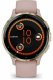 Smartwatch GARMIN Venu 3S Szary 1,2" 1
