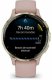 Smartwatch GARMIN Venu 3S Szary 1,2" 3