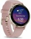 Smartwatch GARMIN Venu 3S Szary 1,2" 4