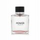 ANTONIO BANDERAS Power Of Seduction EDT spray 100ml 1