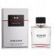 ANTONIO BANDERAS Power Of Seduction EDT spray 100ml 2