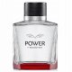 ANTONIO BANDERAS Power Of Seduction EDT spray 100ml 3