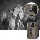 FOTOPUŁAPKA KAMERA LEŚNA HC800A 10