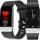 SMARTBAND T1S 1