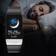 SMARTBAND T1S 2