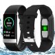 SMARTBAND T1S 4