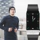SMARTBAND T1S 5