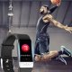 SMARTBAND T1S 6
