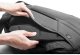 Peak Design Travel Backpack 45L, black 2