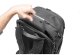 Peak Design Travel Backpack 45L, black 3