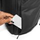 Peak Design Travel Backpack 45L, black 4