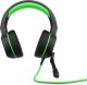 Pavilion Gaming Headset 400 1