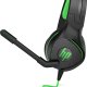 Pavilion Gaming Headset 400 2