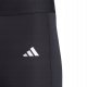 Spodnie adidas Techfit Long Tights JN7352 3