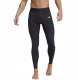 Spodnie adidas Techfit Long Tights JN7352 1
