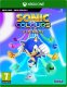 Sonic Colours Ultimate (XONE/XSX) 1