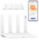 Huawei AX3 Wi-Fi Router 1