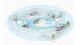 Huawei AX3 Wi-Fi Router 10