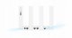 Huawei AX3 Wi-Fi Router 11