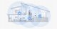 Huawei AX3 Wi-Fi Router 13