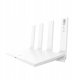 Huawei AX3 Wi-Fi Router 1