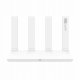 Huawei AX3 Wi-Fi Router 2