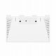 Huawei AX3 Wi-Fi Router 4
